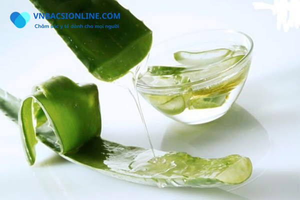 Cách trị bệnh da vảy cá ở chân tại nhà