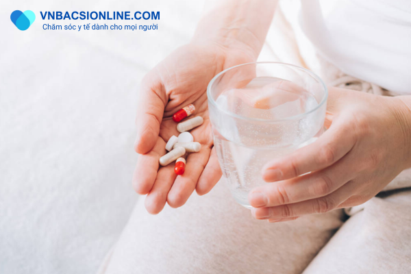 Khi nào người bị trĩ cần phải phẫu thuật?