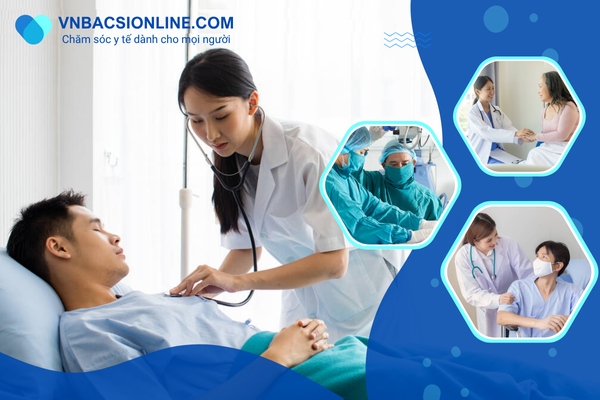 Phẫu thuật trĩ bằng laser được áp dụng trong trường hợp nào