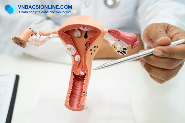 Đi khám bác sĩ khi có dấu hiệu đại tiện ra máu